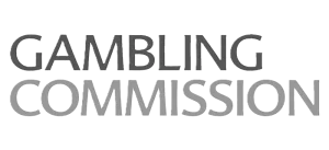 Gambling Commission